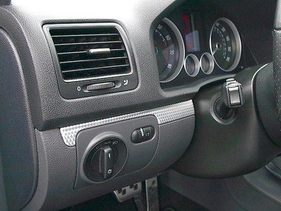 LOADED VW R32 RARE NO.1426 OF 5000 EVER MADE VERY FAST DSG SR AWD NO RESERVE, image 23