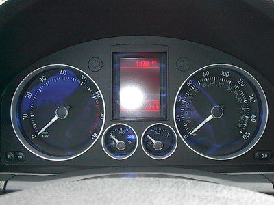 LOADED VW R32 RARE NO.1426 OF 5000 EVER MADE VERY FAST DSG SR AWD NO RESERVE, image 26