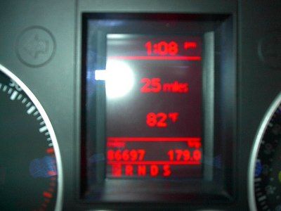 LOADED VW R32 RARE NO.1426 OF 5000 EVER MADE VERY FAST DSG SR AWD NO RESERVE, image 27