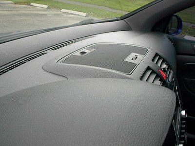 LOADED VW R32 RARE NO.1426 OF 5000 EVER MADE VERY FAST DSG SR AWD NO RESERVE, image 29