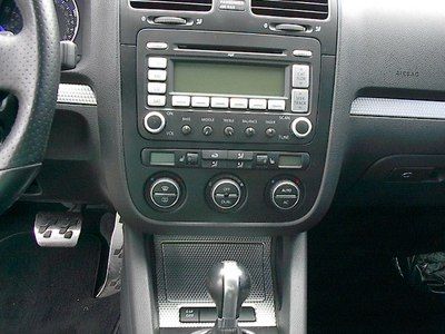 LOADED VW R32 RARE NO.1426 OF 5000 EVER MADE VERY FAST DSG SR AWD NO RESERVE, image 31