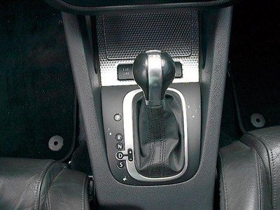 LOADED VW R32 RARE NO.1426 OF 5000 EVER MADE VERY FAST DSG SR AWD NO RESERVE, image 32