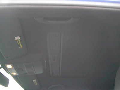 LOADED VW R32 RARE NO.1426 OF 5000 EVER MADE VERY FAST DSG SR AWD NO RESERVE, image 33