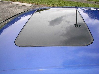 LOADED VW R32 RARE NO.1426 OF 5000 EVER MADE VERY FAST DSG SR AWD NO RESERVE, image 34