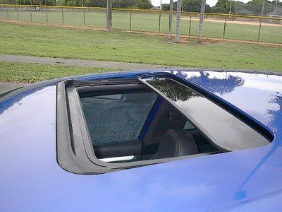 LOADED VW R32 RARE NO.1426 OF 5000 EVER MADE VERY FAST DSG SR AWD NO RESERVE, image 35