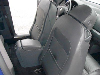 LOADED VW R32 RARE NO.1426 OF 5000 EVER MADE VERY FAST DSG SR AWD NO RESERVE, image 37