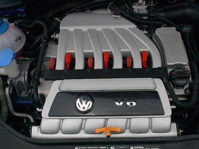 LOADED VW R32 RARE NO.1426 OF 5000 EVER MADE VERY FAST DSG SR AWD NO RESERVE, image 44