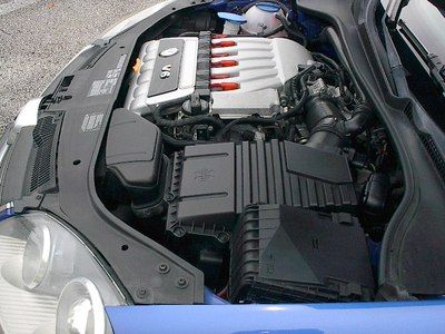 LOADED VW R32 RARE NO.1426 OF 5000 EVER MADE VERY FAST DSG SR AWD NO RESERVE, image 45