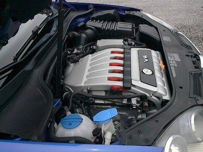 LOADED VW R32 RARE NO.1426 OF 5000 EVER MADE VERY FAST DSG SR AWD NO RESERVE, image 46