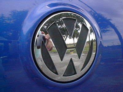 LOADED VW R32 RARE NO.1426 OF 5000 EVER MADE VERY FAST DSG SR AWD NO RESERVE, image 47