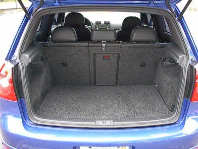 LOADED VW R32 RARE NO.1426 OF 5000 EVER MADE VERY FAST DSG SR AWD NO RESERVE, image 50