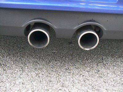 LOADED VW R32 RARE NO.1426 OF 5000 EVER MADE VERY FAST DSG SR AWD NO RESERVE, image 52