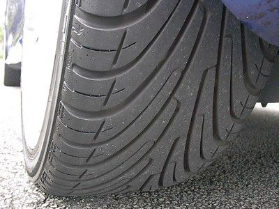 LOADED VW R32 RARE NO.1426 OF 5000 EVER MADE VERY FAST DSG SR AWD NO RESERVE, image 62