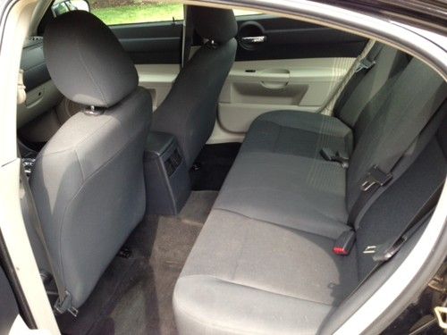 2006 Dodge Charger SE Sedan 4-Door 3.5L, US $7,899.00, image 7