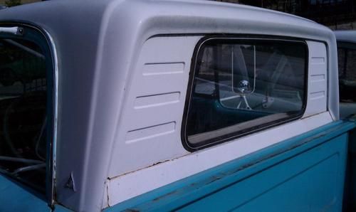 OLD SCHOOL 1967 DODGE D200 SWEPTLINE TRUCK PICKUP ORIGINAL CONDITION MUST SEE!, US $5,750.00, image 19