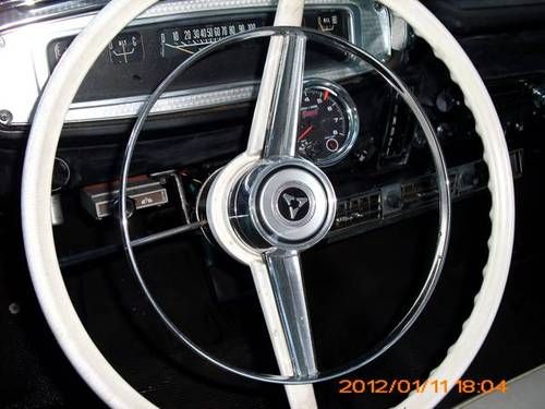 OLD SCHOOL 1967 DODGE D200 SWEPTLINE TRUCK PICKUP ORIGINAL CONDITION MUST SEE!, US $5,750.00, image 23