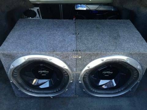 2002 Toyota Camry LE Sedan 4-Door 2.4L, image 4