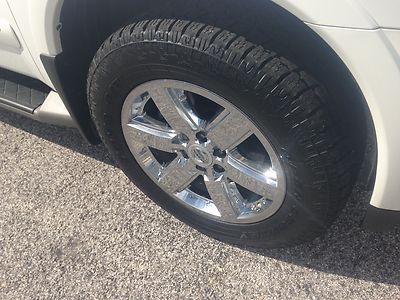 2010 Nissan Armada Platinum 78K Miles Nav Rear Camera Bose DVD Chrome Wheels, US $29,000.00, image 15