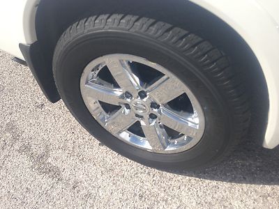 2010 Nissan Armada Platinum 78K Miles Nav Rear Camera Bose DVD Chrome Wheels, US $29,000.00, image 16