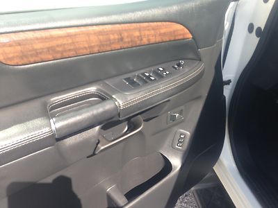 2010 Nissan Armada Platinum 78K Miles Nav Rear Camera Bose DVD Chrome Wheels, US $29,000.00, image 18