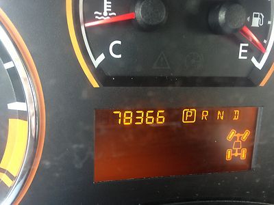 2010 Nissan Armada Platinum 78K Miles Nav Rear Camera Bose DVD Chrome Wheels, US $29,000.00, image 26