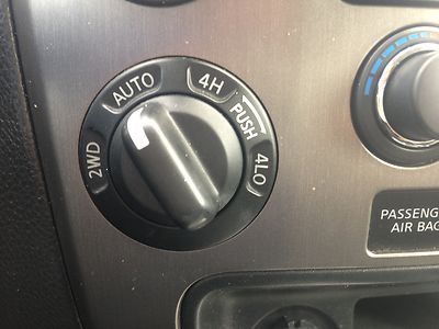 2010 Nissan Armada Platinum 78K Miles Nav Rear Camera Bose DVD Chrome Wheels, US $29,000.00, image 31