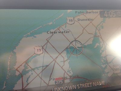 2010 Nissan Armada Platinum 78K Miles Nav Rear Camera Bose DVD Chrome Wheels, US $29,000.00, image 35