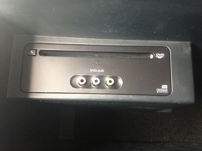 2010 Nissan Armada Platinum 78K Miles Nav Rear Camera Bose DVD Chrome Wheels, US $29,000.00, image 37