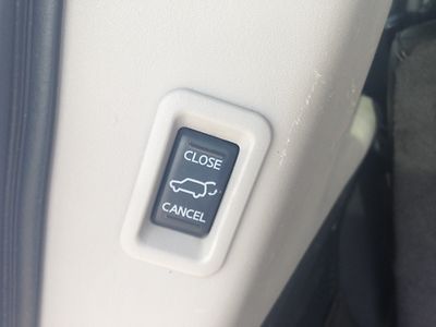 2010 Nissan Armada Platinum 78K Miles Nav Rear Camera Bose DVD Chrome Wheels, US $29,000.00, image 48