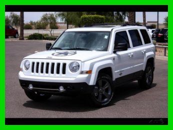 2014 latitude new 2.4l i4 16v fwd suv