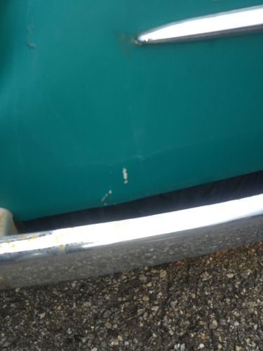 1969 Fiat 500 Just Imported from Rome!!!, US $8,000.00, image 3