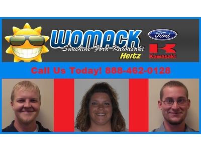 silver leather clean title tinted windows chrome rims new tires low miles, image 21