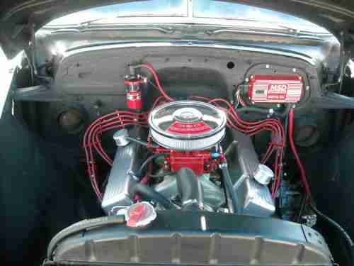 1952 styline deluxe, US $10,500.00, image 11