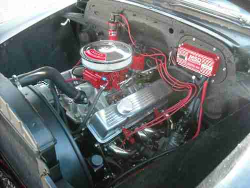 1952 styline deluxe, US $10,500.00, image 12