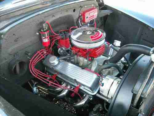 1952 styline deluxe, US $10,500.00, image 14
