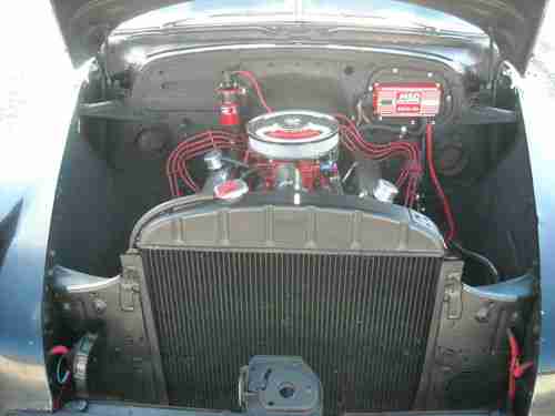 1952 styline deluxe, US $10,500.00, image 15