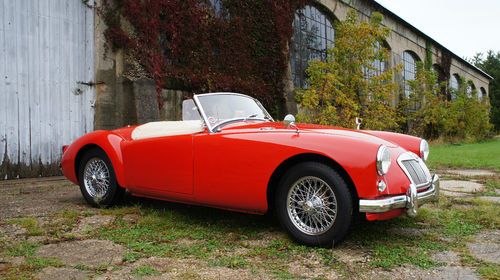 1959 mga 1500