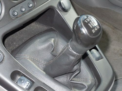 2007 Saturn Vue, US $4,800.00, image 3