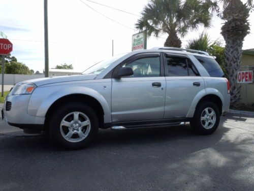 2007 Saturn Vue, US $4,800.00, image 4