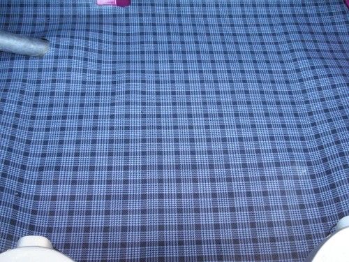 Mopar, FM3, Panther Pink, SE, R/T, No rust, beautiful car, 70, Loaded!, LOOK!, image 15