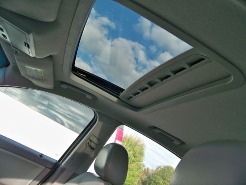 WRECKED, REPAIRABLE,REBUILDABLE, 2005 FORD 500 SEL CLEAN-CLEAR TITLE.., image 8