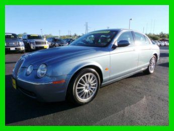 2006 3.0 used 3l v6 24v automatic rwd sedan premium