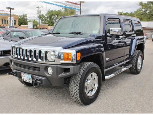 3.7l i5 luxury 4x4 leather sunroof monsoon sound running boards heated seats