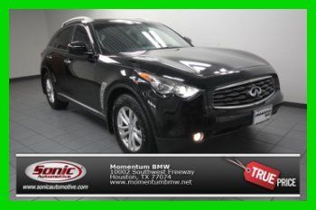 2009 rwd 4dr used 3.5l v6 24v automatic rwd suv premium bose