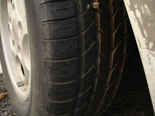 1985.5 Porsche 944 white, image 7