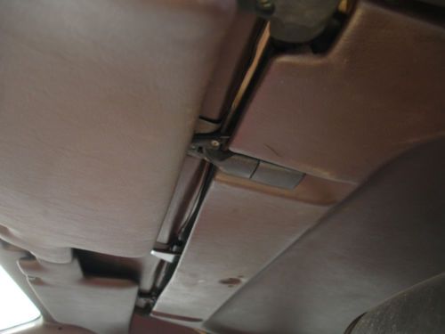 1985.5 Porsche 944 white, image 14