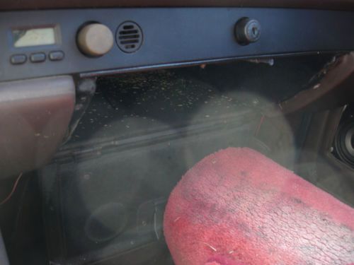 1985.5 Porsche 944 white, image 18