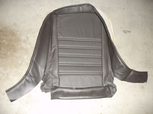 1985.5 Porsche 944 white, image 21