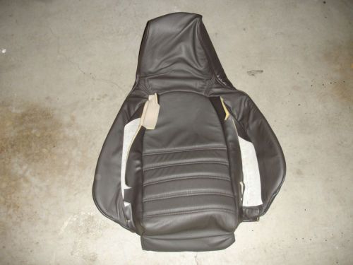 1985.5 Porsche 944 white, image 22