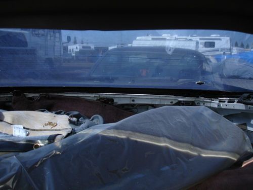 1985.5 Porsche 944 white, image 23